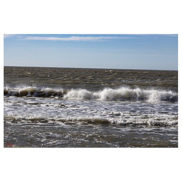 PHOTO84, CLUB, 84 , LUBERON